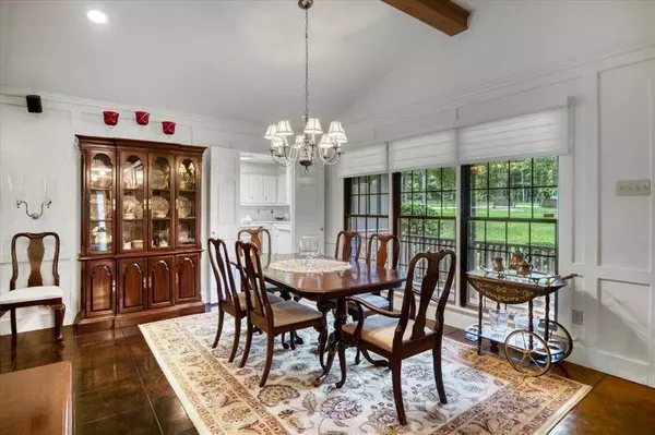 15246 Seven League Road, Tyler, TX 75703