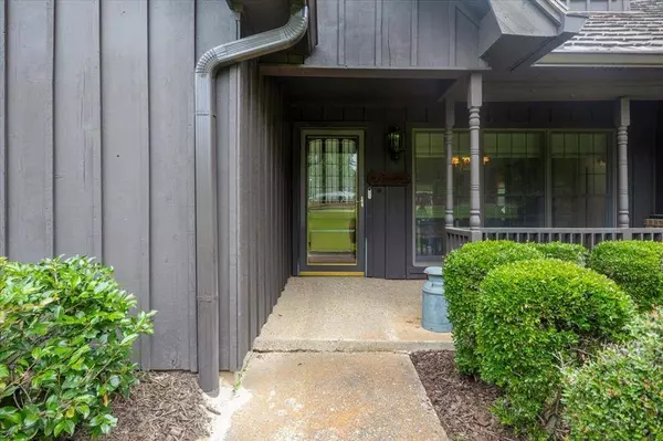 15246 Seven League Road, Tyler, TX 75703