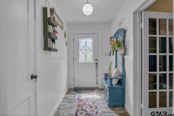 14325 County Road 2141, Troup, TX 75789