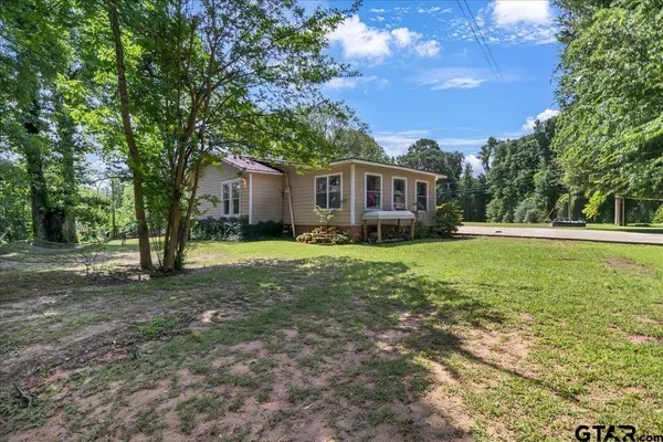 14325 County Road 2141, Troup, TX 75789