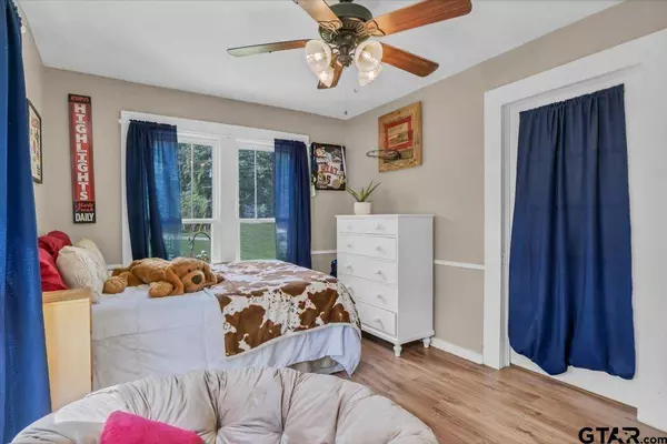 14325 County Road 2141, Troup, TX 75789