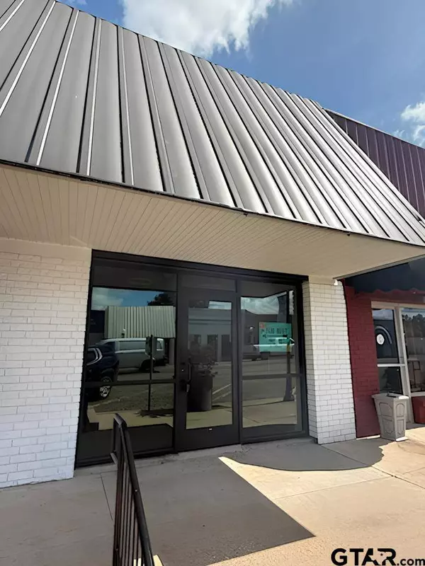 111 W Duval Street, Troup, TX 75789