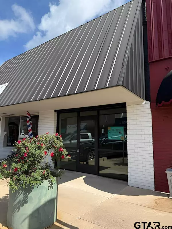 111 W Duval Street, Troup, TX 75789