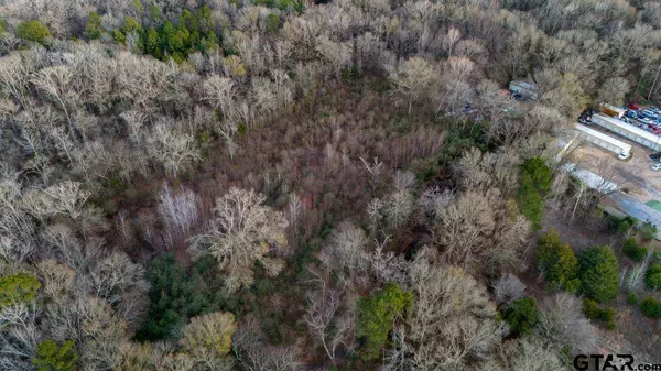 14871 Highway 110, Whitehouse, TX 75791