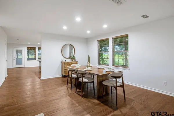 249 County Road 3812, Troup, TX 75789