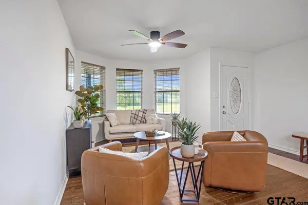 249 County Road 3812, Troup, TX 75789