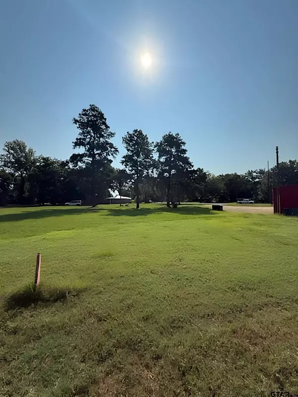 405 Joy Street, Troup, TX 75789