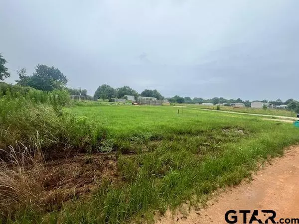 261 Meadow Drive, Bullard, TX 75757