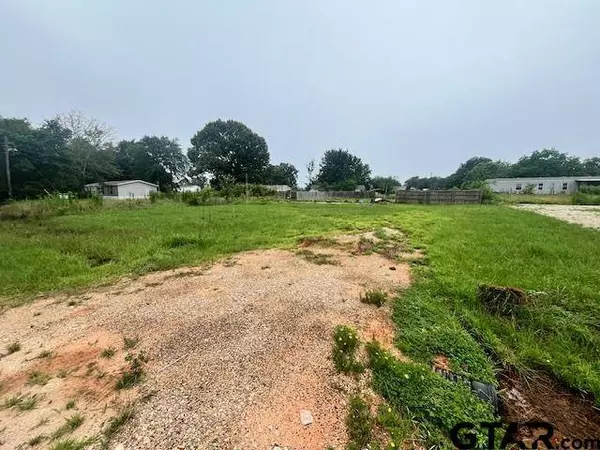 261 Meadow Drive, Bullard, TX 75757