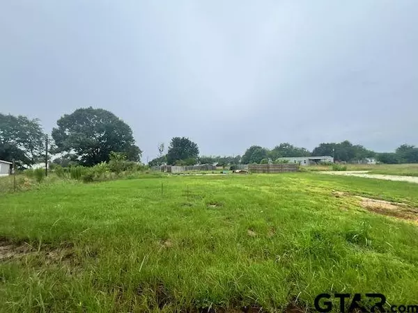 261 Meadow Drive, Bullard, TX 75757