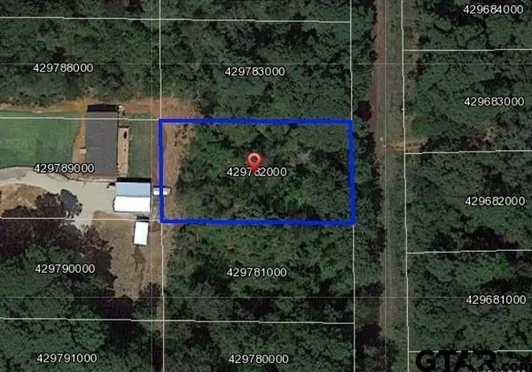 1061 San Saba Street, Bullard, TX 75757