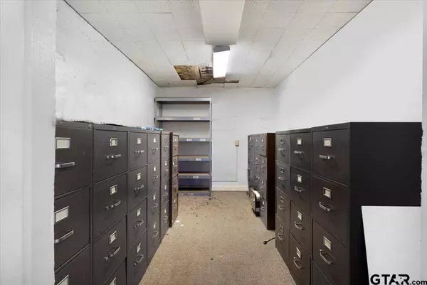 102 S Main Street, Rusk, TX 75785