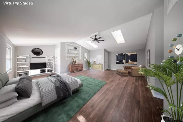 411 Lakeview Street, Whitehouse, TX 75791