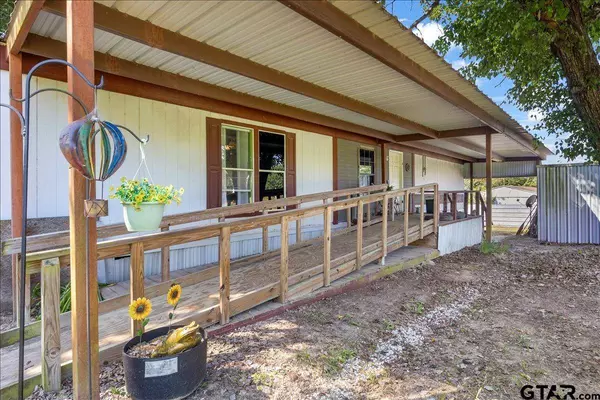 20030 Red Oak Drive, Larue, TX 75770