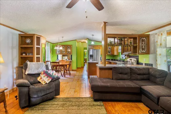 20030 Red Oak Drive, Larue, TX 75770