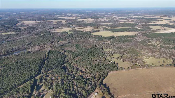 18727 County Road 2106, Arp, TX 75750