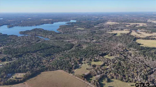 18727 County Road 2106, Arp, TX 75750