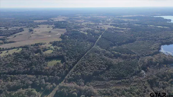 18727 County Road 2106, Arp, TX 75750