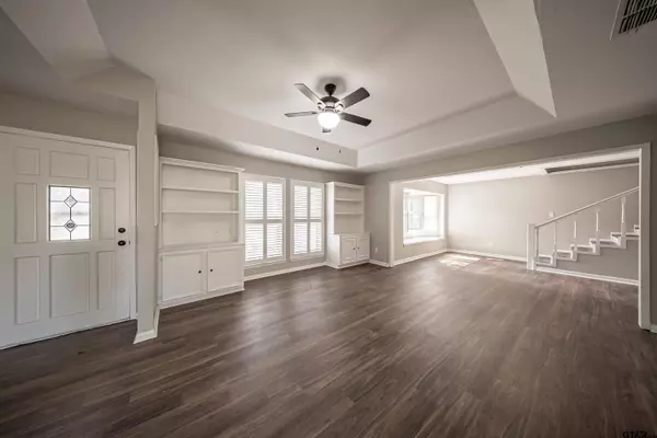 411 Lakeview Street, Whitehouse, TX 75791