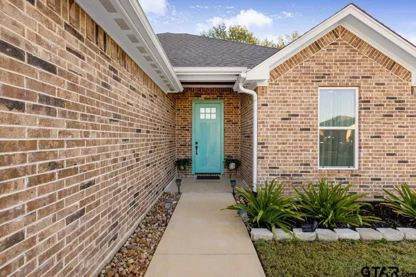 2007 Jason Drive, Whitehouse, TX 75791