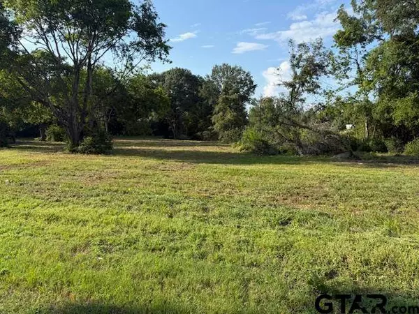 17846 E Farm to Market 346, Troup, TX 75789