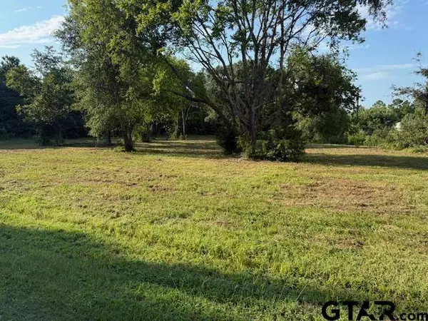 17846 E Farm to Market 346, Troup, TX 75789