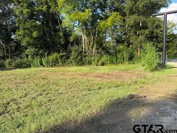 17846 E Farm to Market 346, Troup, TX 75789