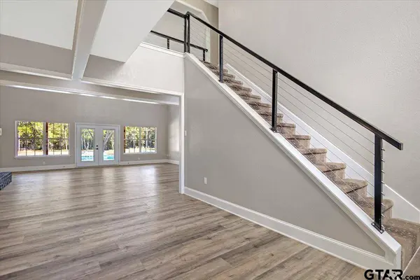 13670 Farm to Market 314 N, Brownsboro, TX 75756