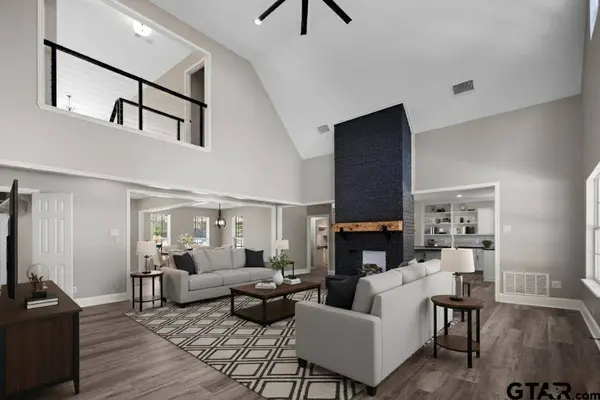 13670 Farm to Market 314 N, Brownsboro, TX 75756