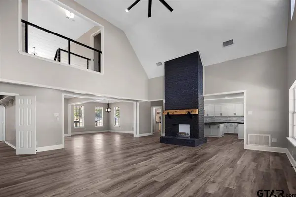 13670 Farm to Market 314 N, Brownsboro, TX 75756