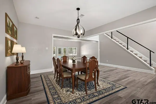 13670 Farm to Market 314 N, Brownsboro, TX 75756