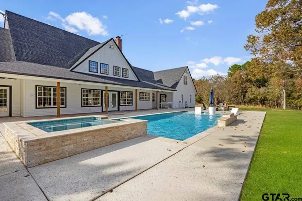 13670 Farm to Market 314 N, Brownsboro, TX 75756