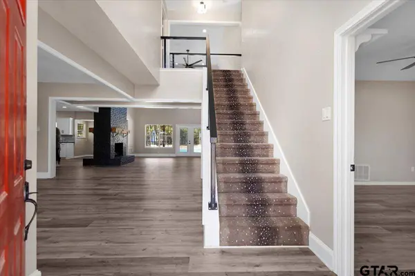 13670 Farm to Market 314 N, Brownsboro, TX 75756