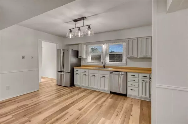 10789 County Road 214, Tyler, TX 75707