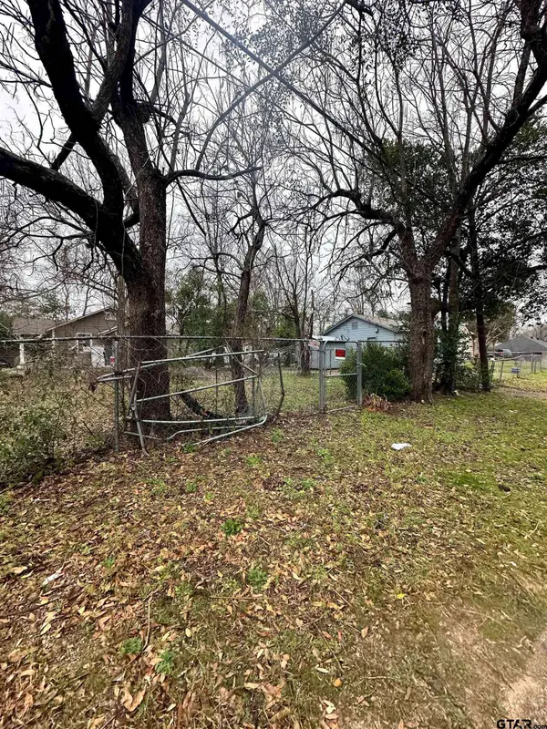 1103 S Academy Avenue, Tyler, TX 75701