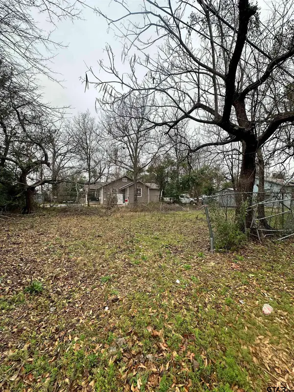 1103 S Academy Avenue, Tyler, TX 75701