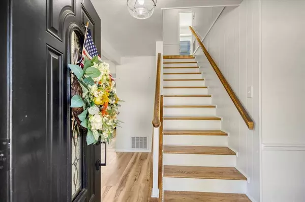 10789 County Road 214, Tyler, TX 75707