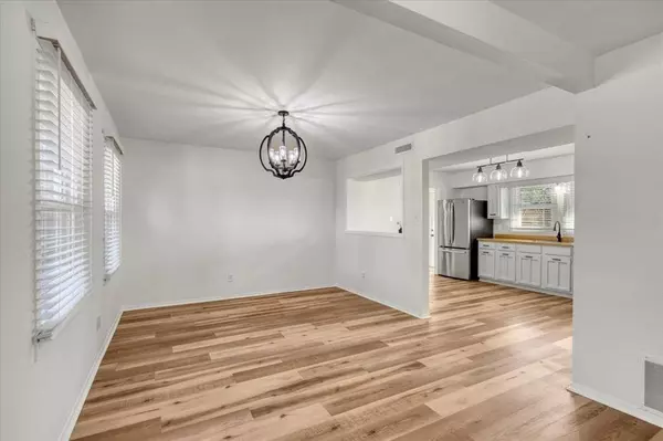 10789 County Road 214, Tyler, TX 75707