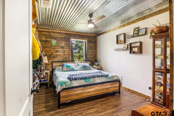 9367 County Road 2301, Arp, TX 75750