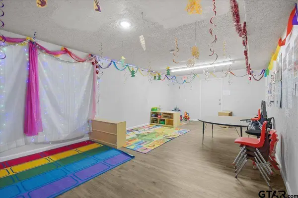 530 Canada Street, Jacksonville, TX 75766