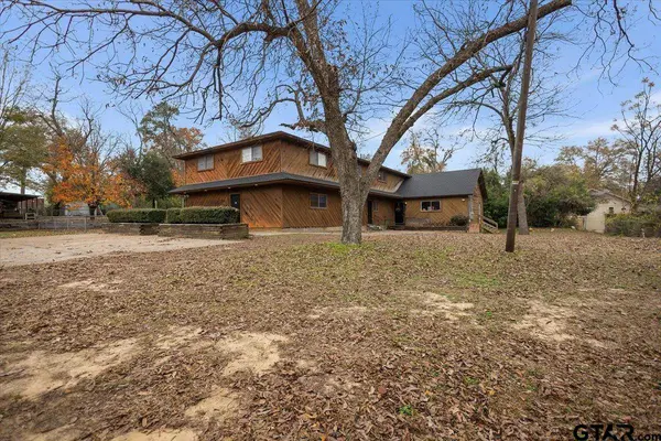 530 Canada Street, Jacksonville, TX 75766