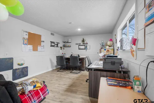 530 Canada Street, Jacksonville, TX 75766