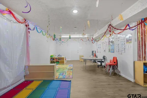 530 Canada Street, Jacksonville, TX 75766