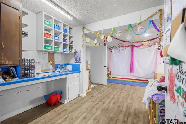 530 Canada Street, Jacksonville, TX 75766