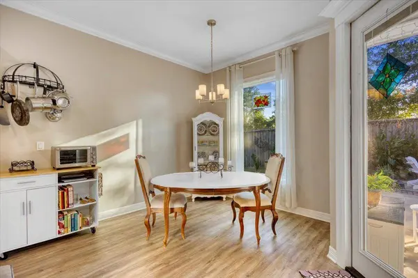 2007 Jason Drive, Whitehouse, TX 75791