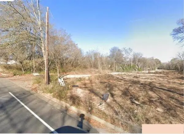 817 W 29th Street, Tyler, TX 75702