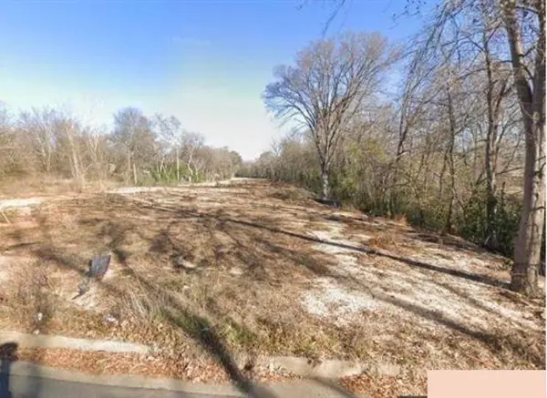 817 W 29th Street, Tyler, TX 75702