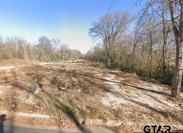 817 W 29th Street, Tyler, TX 75702