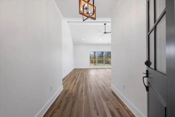 204 E Teal Drive, Troup, TX 75789