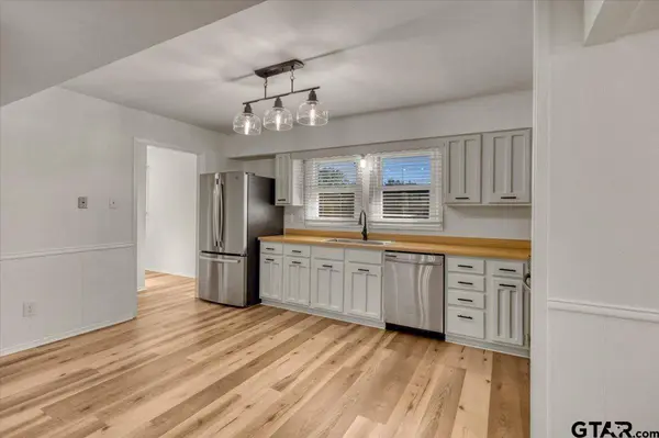 10803 County Road 214, Tyler, TX 75707